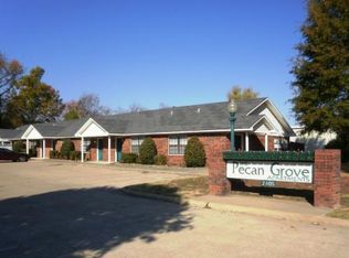 2105 Spence Cir APT 10, Jonesboro, AR 72401