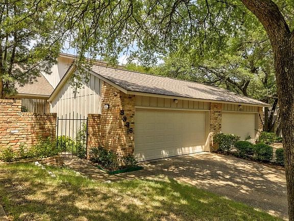 2nd image of 8336 Summerwood Dr