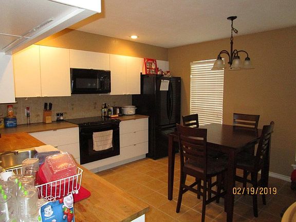 5th image of 13922 Windjammer Dr
