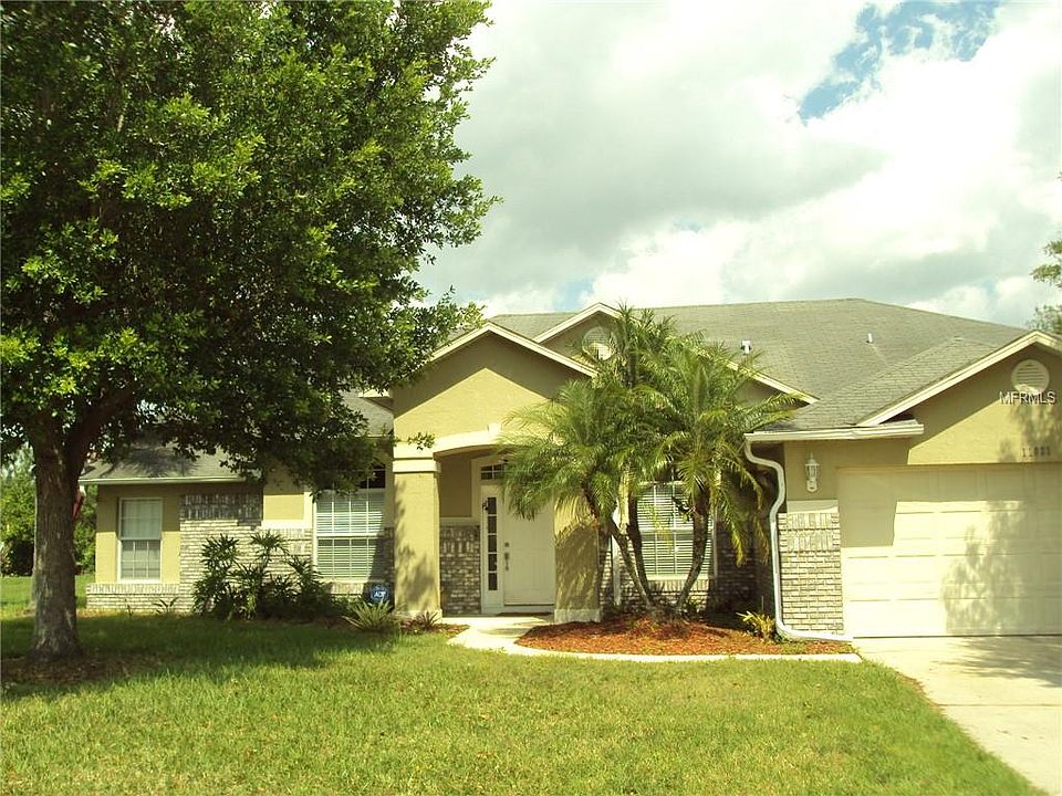 1st image of 11621 Blackmoor Dr #2