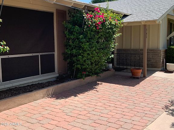 2nd image of 342 W Diana Ave