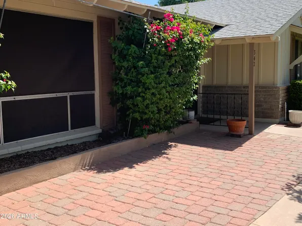 342 W Diana Ave, Phoenix, AZ 85021