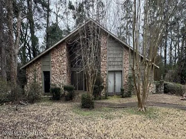 115 Avian Ln, Jackson, MS 39204