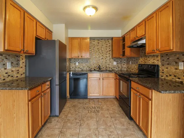 3121 W Hood Ave, Kennewick, WA