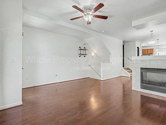 5th image of 9300 E Florida Ave Unit 1306