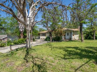 761 Shamrock St, Redding, CA 96003