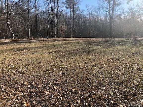 5th image of 216 Heritage Dr. LOT 30