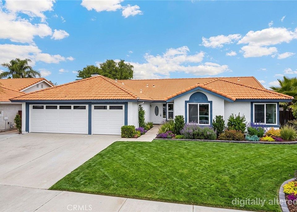 1st image of 26124 Windemere Way