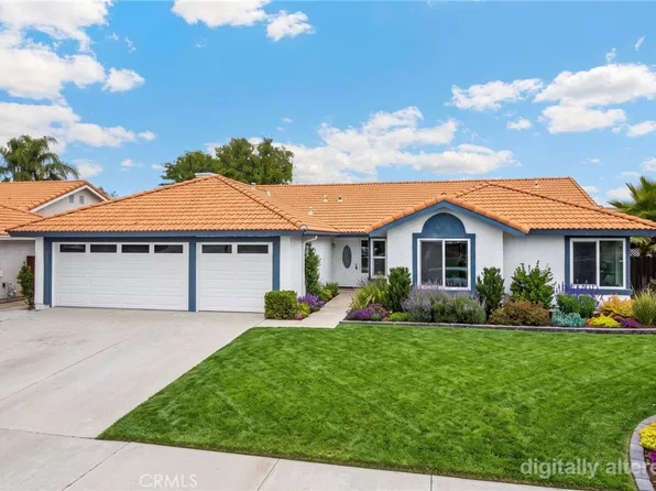 26124 Windemere Way, Moreno Valley, CA 92555