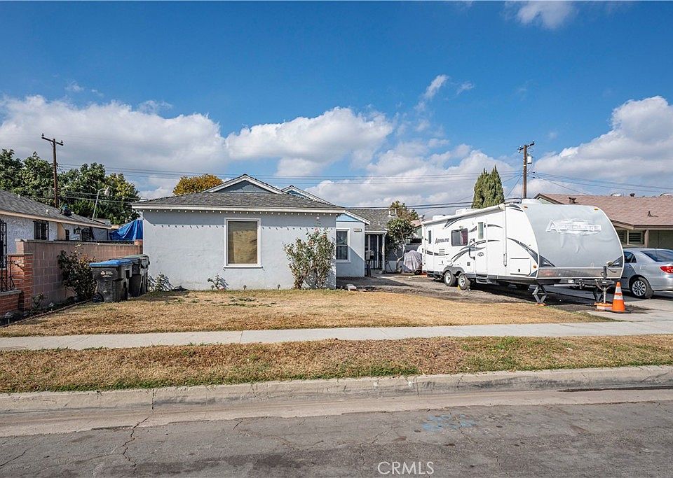 1st image of 11933 Fairford Ave