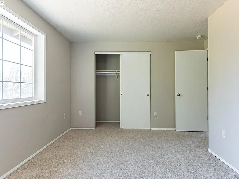 2nd level - Room 3