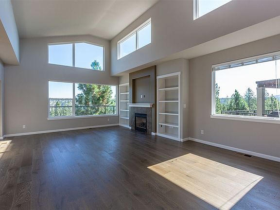 5th image of 1016 W Osprey Heights Dr