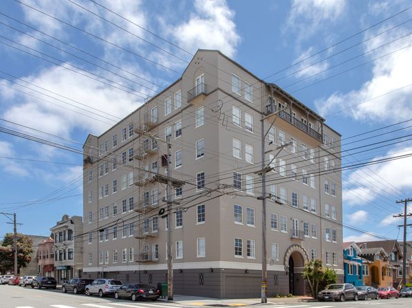 300 16th Ave #2e5b0ba54 - Image 5