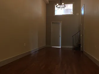 Rented by Flight of Fancy Realty Group
