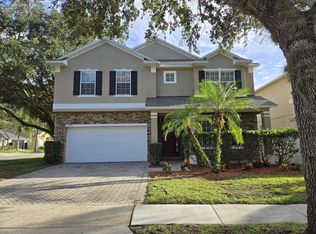 14954 Faberge Dr, Orlando, FL 32828