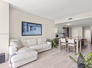 480 NE 31st St Unit 1005, Miami, FL 33137
