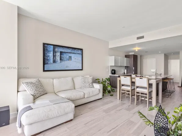 480 NE 31st St, Miami, FL