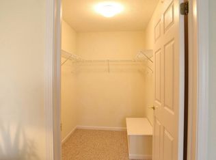 1202 Hill Park Ct, Churchville, NY 14428