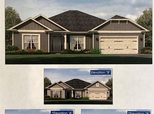 1825 Silver Birch Rd #112, York, SC 29745