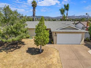 740 Nancy St, Escondido, CA 92027