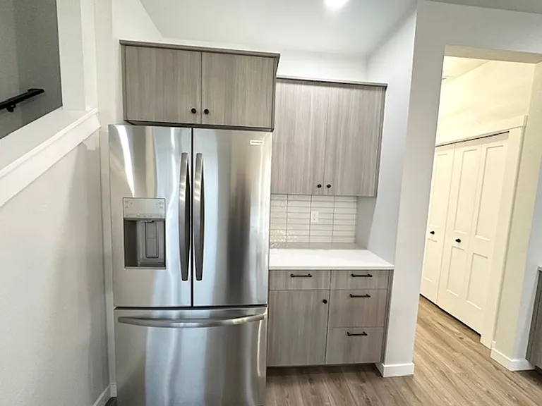 6832 W Corona St — Photo 23