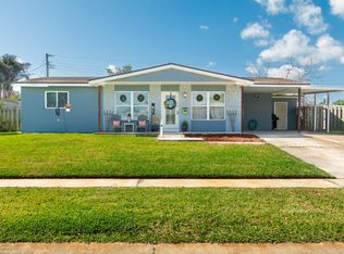 1925 Ford Cir N, Melbourne, FL 32935