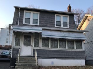 51 Krotik Pl, Irvington, NJ 07111