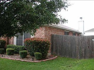 1st image of 1418 W Pflugerville Pkwy