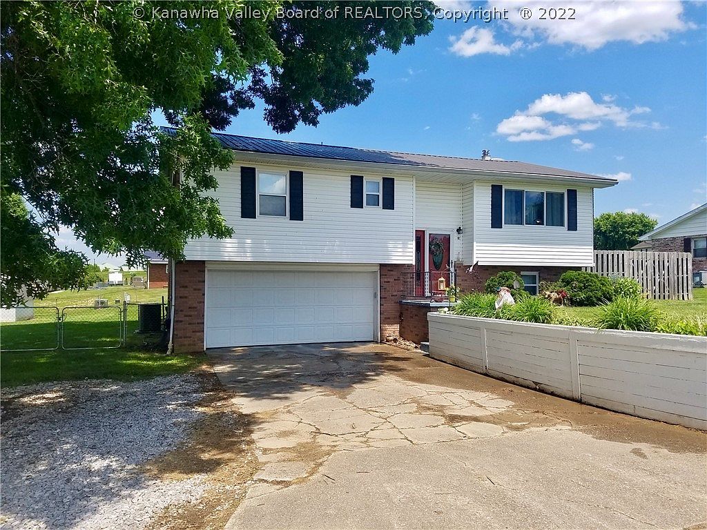 62 Dotson Dr, Millwood, WV 25262 Zillow