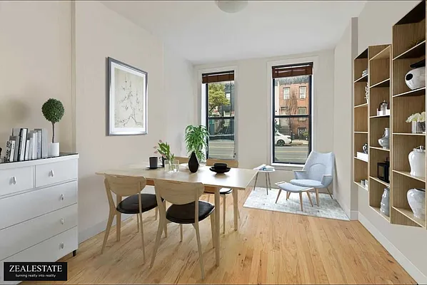 Rented by ZealEstate Group Inc | media 26