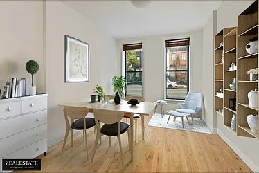 Rented by ZealEstate Group Inc