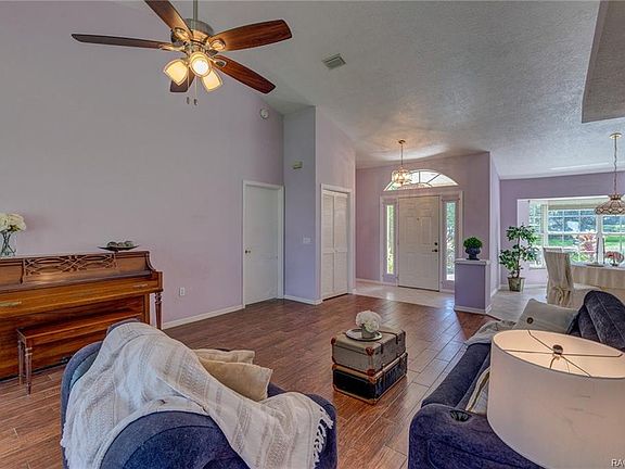 4th image of 6172 N White Palm Way
