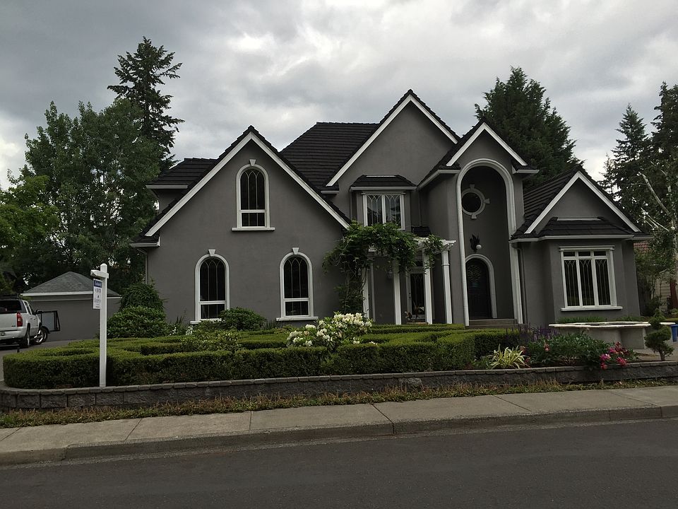 1st image of 7320 NE 14th St