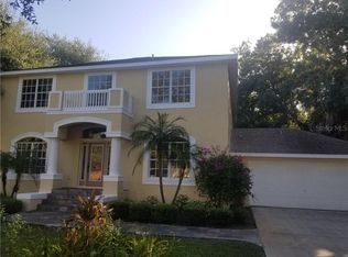 1792 Meyers Cove Dr, Tarpon Springs, FL 34689