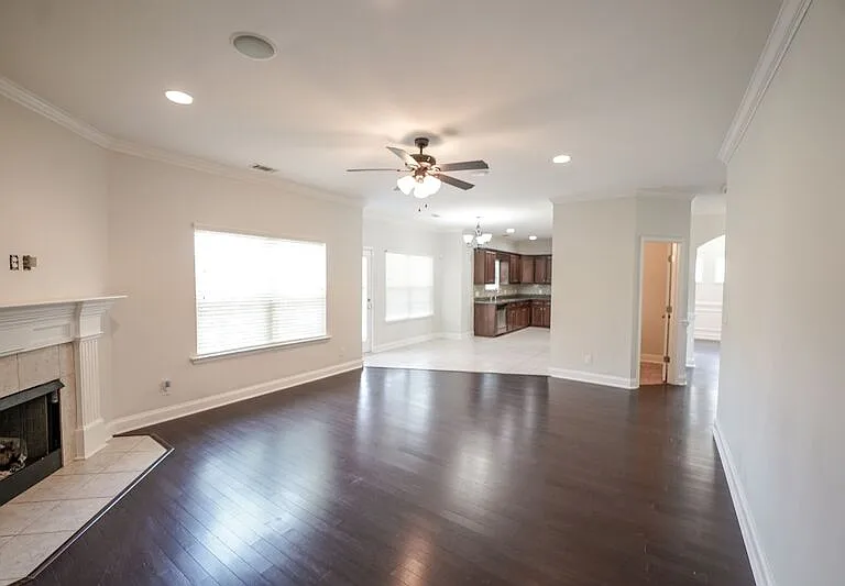 28 Murray Crossing Blvd NE — Photo 20