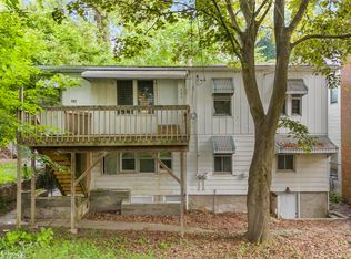 102 Congress Ave, Waterbury, CT 06708