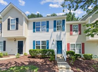 2230 Violet Bluff Ct, Raleigh, NC 27610
