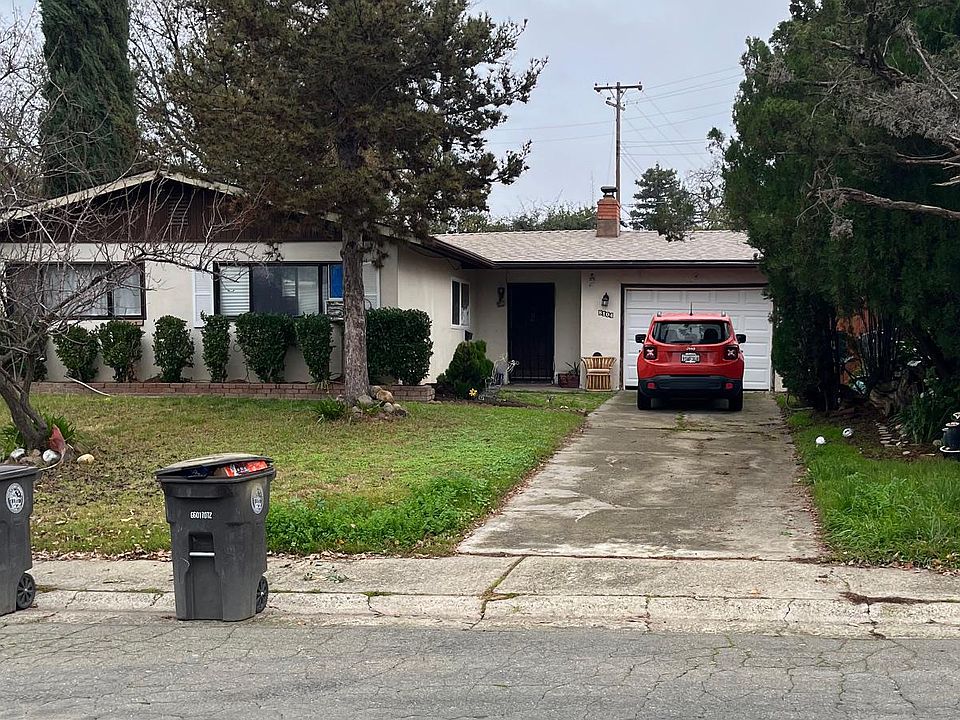 1st image of 8104 Rusch Dr