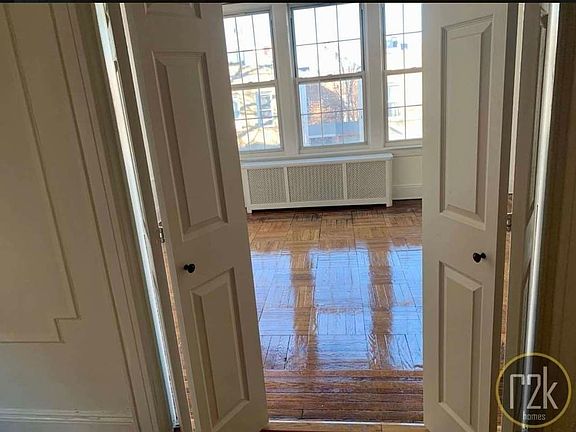 2nd image of 25-43 34th St #2G