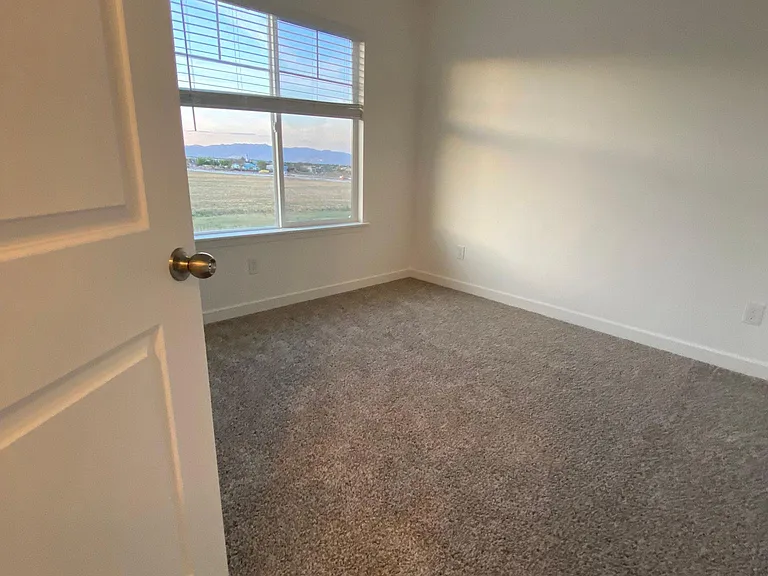 4201 W Scofield Park Ct — Photo 11