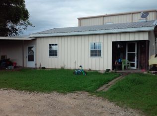 23894 High Rdg #78, Blue Ridge, TX 75424