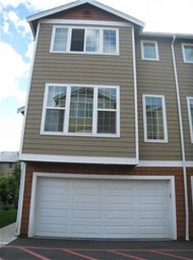 Pic of House