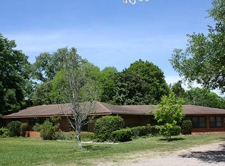 21806 Eva St, Montgomery, TX 77356