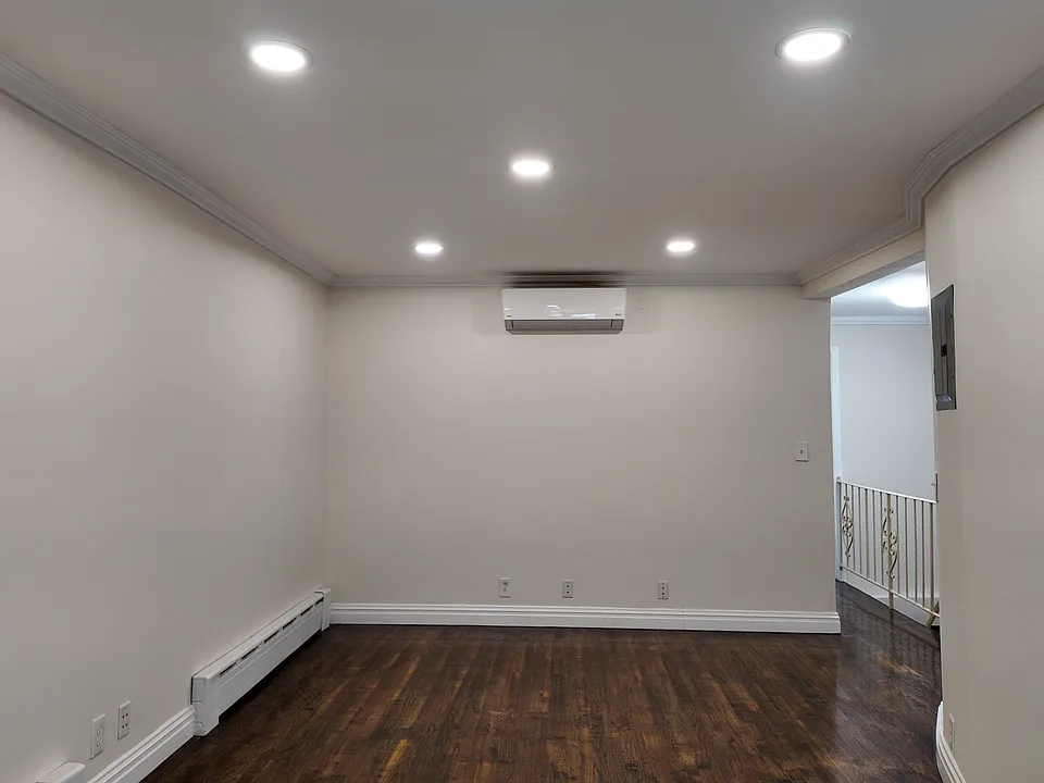 1791 Fulton St #2