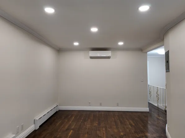 1791 Fulton Street image 1 of 20