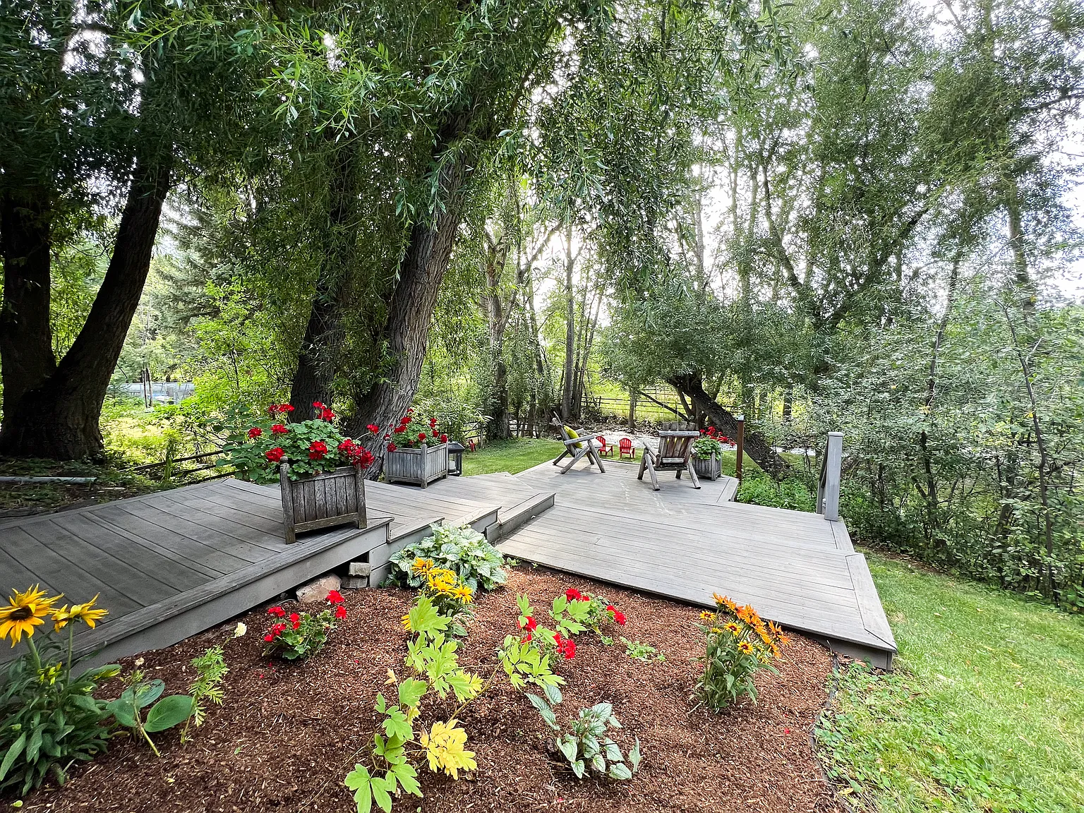 3045 Sourdough Rd — Photo 4
