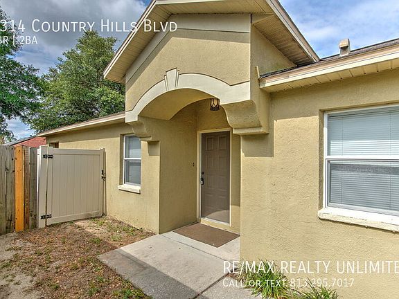 4th image of 4314 Country Hills Blvd