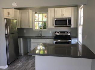321 NE 16th Ave #321, Fort Lauderdale, FL 33301
