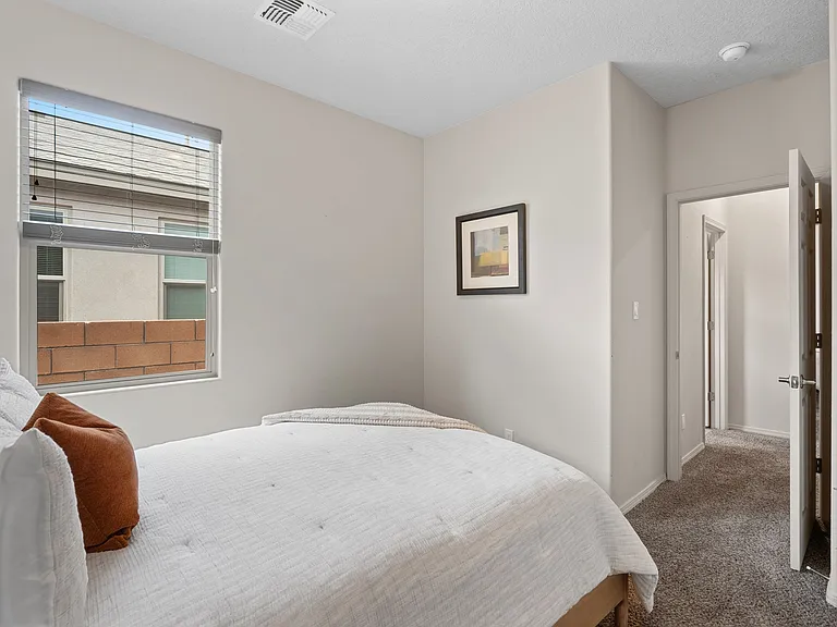 5234 Camino Del Griego — Photo 17