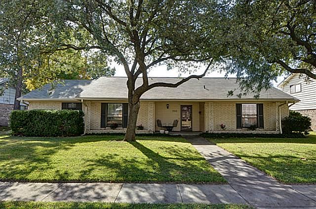 1st image of 2942 Marsann Ln